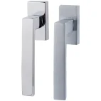 Poignée de fenêtre ANGOLO