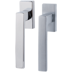 Poignée de fenêtre ANGOLO