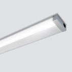 Luminaire LED 230 V en applique