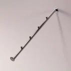 Bras perroquet DOT 1