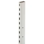 Staander 60 x 30 mm ES30