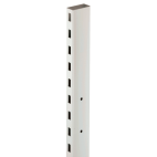 Montant 60 x 30 mm ES30