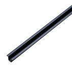 Rail T2008