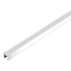 Bovenrail enkel Clipo 16