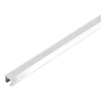 Rail simple haut Clipo 16