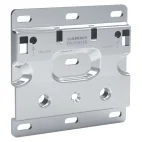 Muurbevestiging voor houder 807