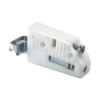 Kastophanger met drevels