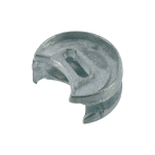 Excenter KOFIX Ø25 mm