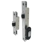 PZ-Rollfallenschloss