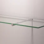 Support tablette DOT 1