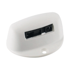 Sensor de sécurité