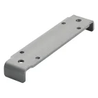 Spezialwinkel für GAR116