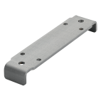 Verbinder voor GAR116