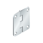 Asymmetrisches Mittelscharnier PS23