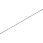 Synchronisatiestang voor tabletladestop