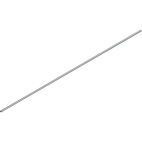 Synchronisatiestang voor tabletladestop