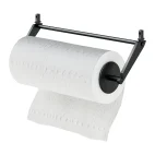 Papierrolhouder MODULAR