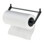 Papierrolhouder MODULAR