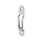 Attache Modular