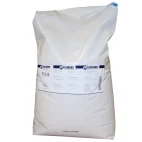 Kantenbandlijm 773.8