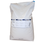 Colle pour bandes de chant 773.8