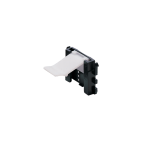 Clip Axor pour plinthe