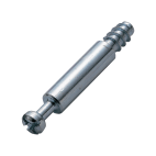 Stift MINI hout Ø5 mm