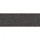 Chant POLYREY T087-EXM