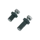 Spreidstift QUICKFIT