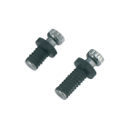 Tourillon QUICKFIT à expansion