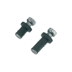 Expansionsbolzen QUICKFIT