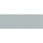 Chant POLYREY A071-FA & A104-MAT