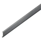 Afdekkap Clipo 36 glas