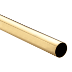 Tube Ø40 mm
