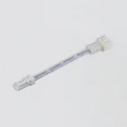 Verbindingssnoer 24 V