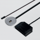 Schalter/Dimmer, Weiß einstellbar