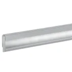 Poignée profil prise de main à encastrer