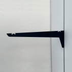 Console enkel SQUARE ST