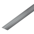 Rail de guidage Libra