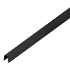 Geleidingsrail