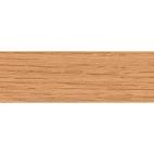 Chant EGGER H3389-ST11 & H3395-ST12 / POLYREY D018-FA