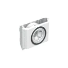 Clip femelle Stratlock