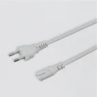 Câble d'alimentation MEC-Driver