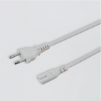 MEC - Netzkabel