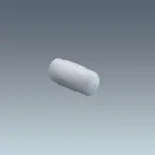 Insert pour tube Ø16 mm