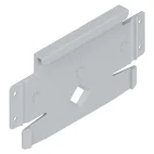 Embase pour SERVO-DRIVE flex