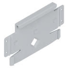 Embase pour SERVO-DRIVE flex