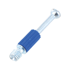 Bolzen MINI15 Gewinde M6