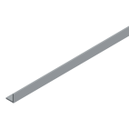 Rail bas PS23