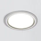 Spot LED 230 V Ø78 mm dimmable